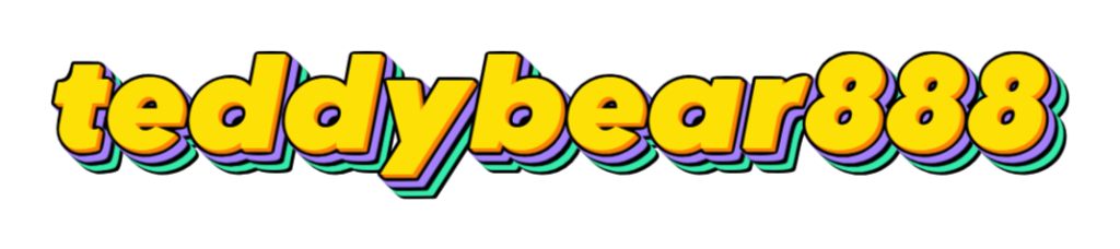 teddybear888